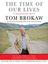 The Time of Our Lives (MP3)